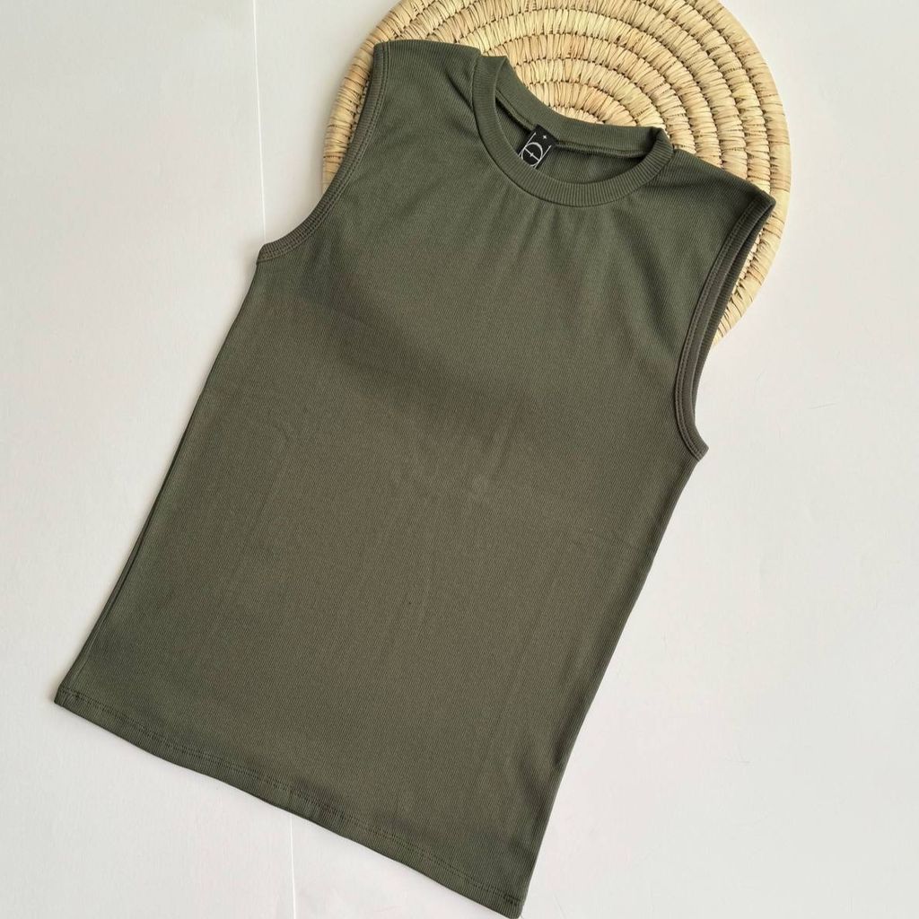 قیمت تاپ یقه گرد کبریتی