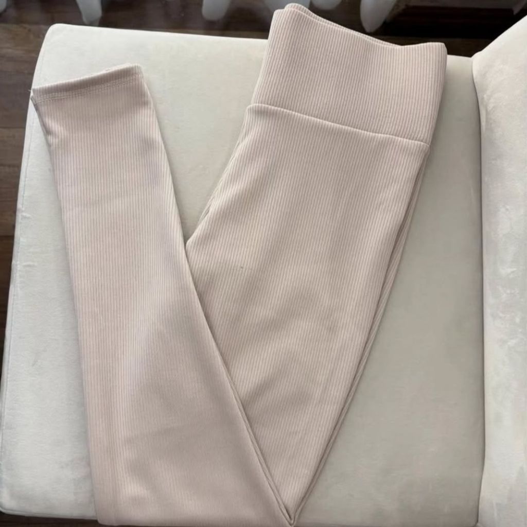 خرید اینترنتی لگ کبریتی درجه یک