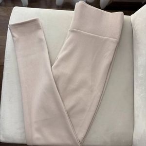 لگ کبریتی درجه یک