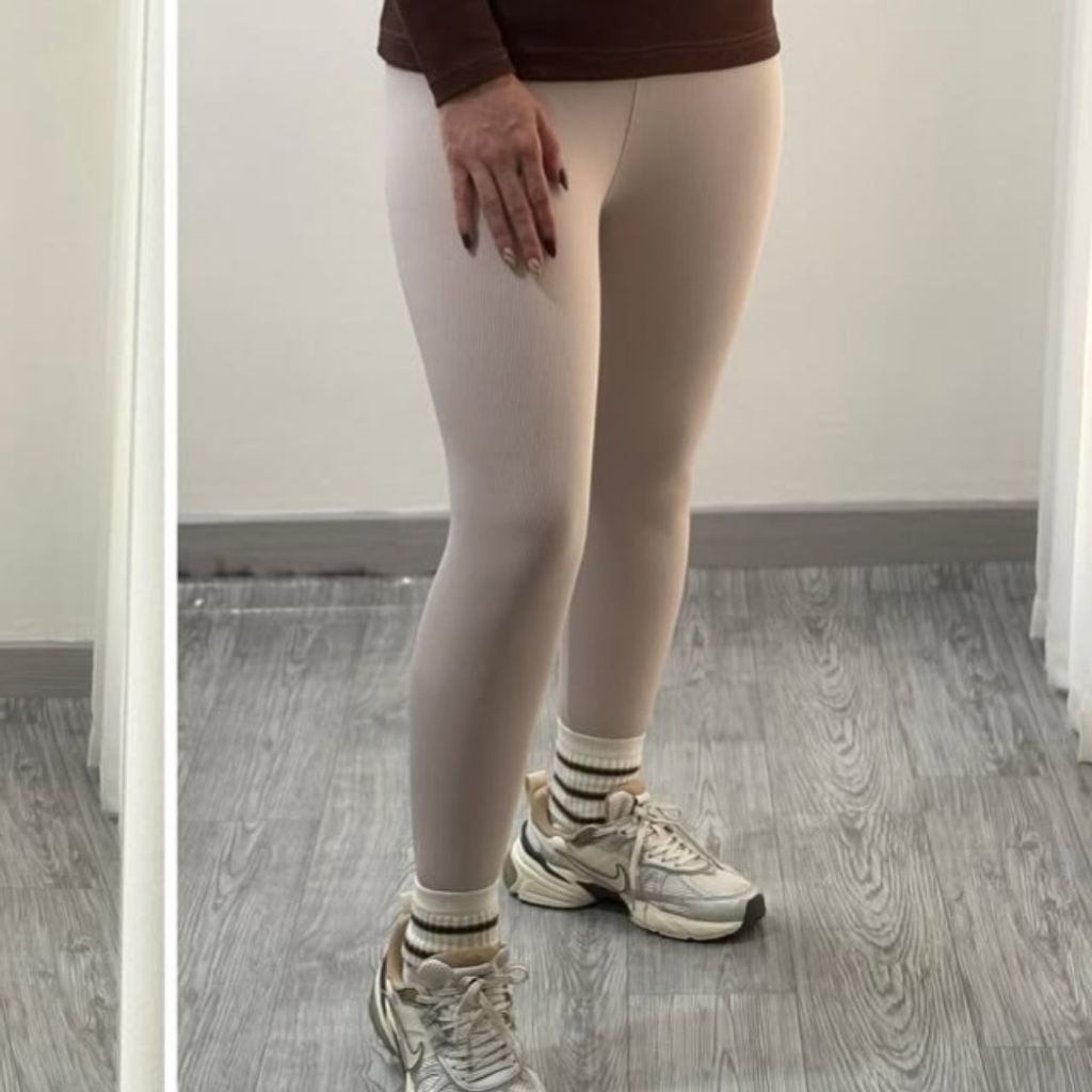 قیمت ارزان لگ کبریتی درجه یک