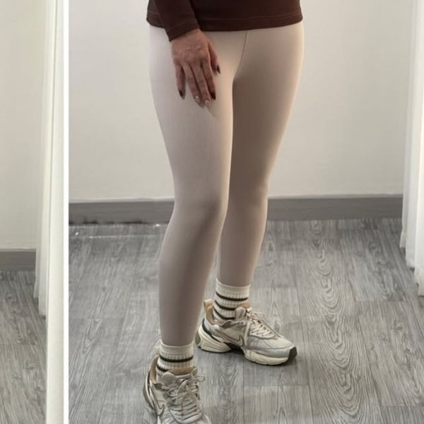 لگ کبریتی درجه یک