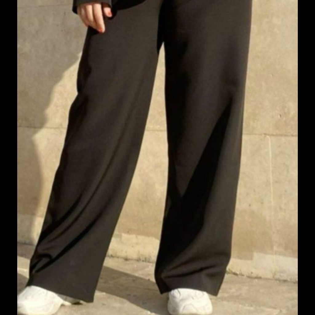 خرید اینترنتی کت و شلوار ناهید