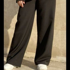 خرید اینترنتی کت و شلوار ناهید