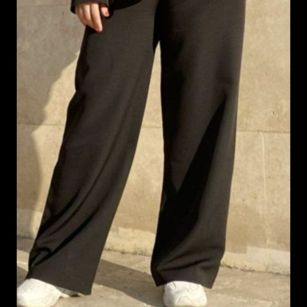 کت و شلوار ناهید