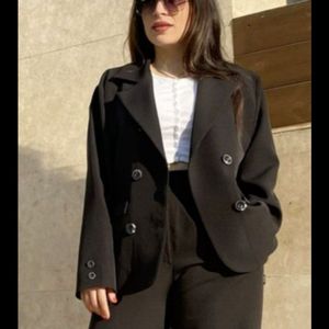 کت و شلوار ناهید