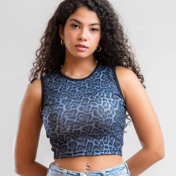 کراپ پلنگی کبریتی