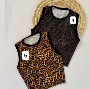 کراپ پلنگی کبریتی