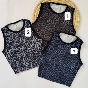 مشخصات کراپ پلنگی کبریتی