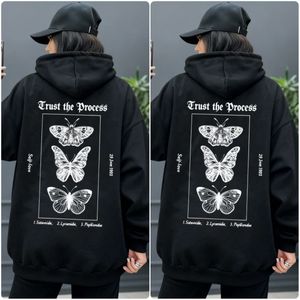 هودی سه پروانه