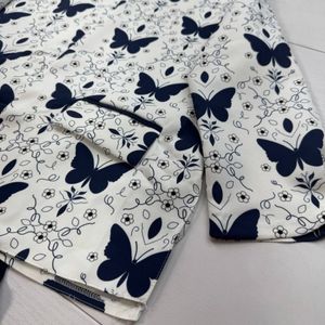 قیمت ارزان کت شلوار پروانه