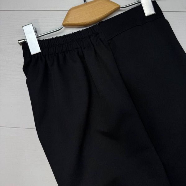 کت شلوار پروانه