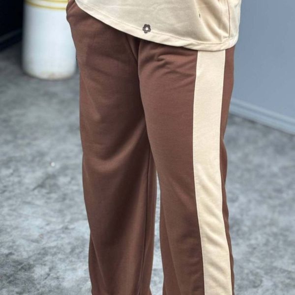 ست پنبه لاکرا باکیفیت flower