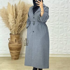 قیمت مانتو دانشجویی کمربنددار