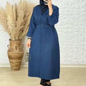 فروش اینترنتی مانتو دانشجویی کمربنددار