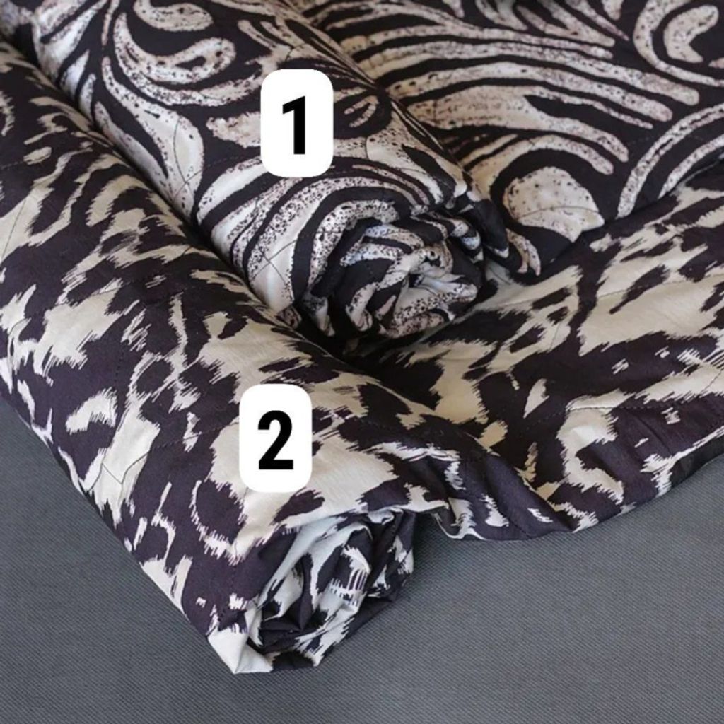 قیمت پارچه شنل رنگی