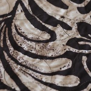 قیمت ارزان پارچه شنل رنگی