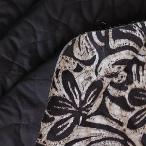 فروش اینترنتی پارچه شنل رنگی