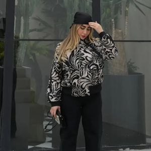 خرید انلاین پارچه شنل رنگی