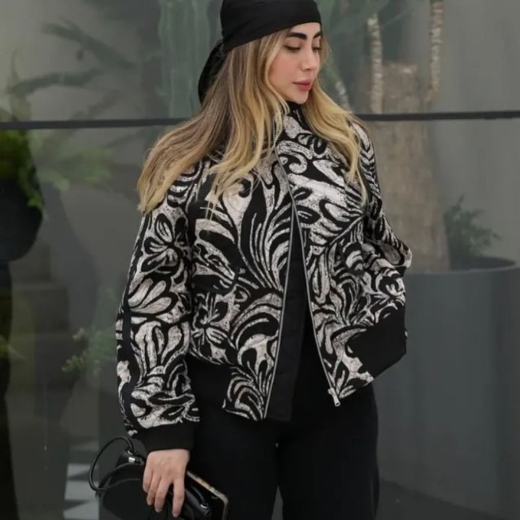 مشخصات پارچه شنل رنگی