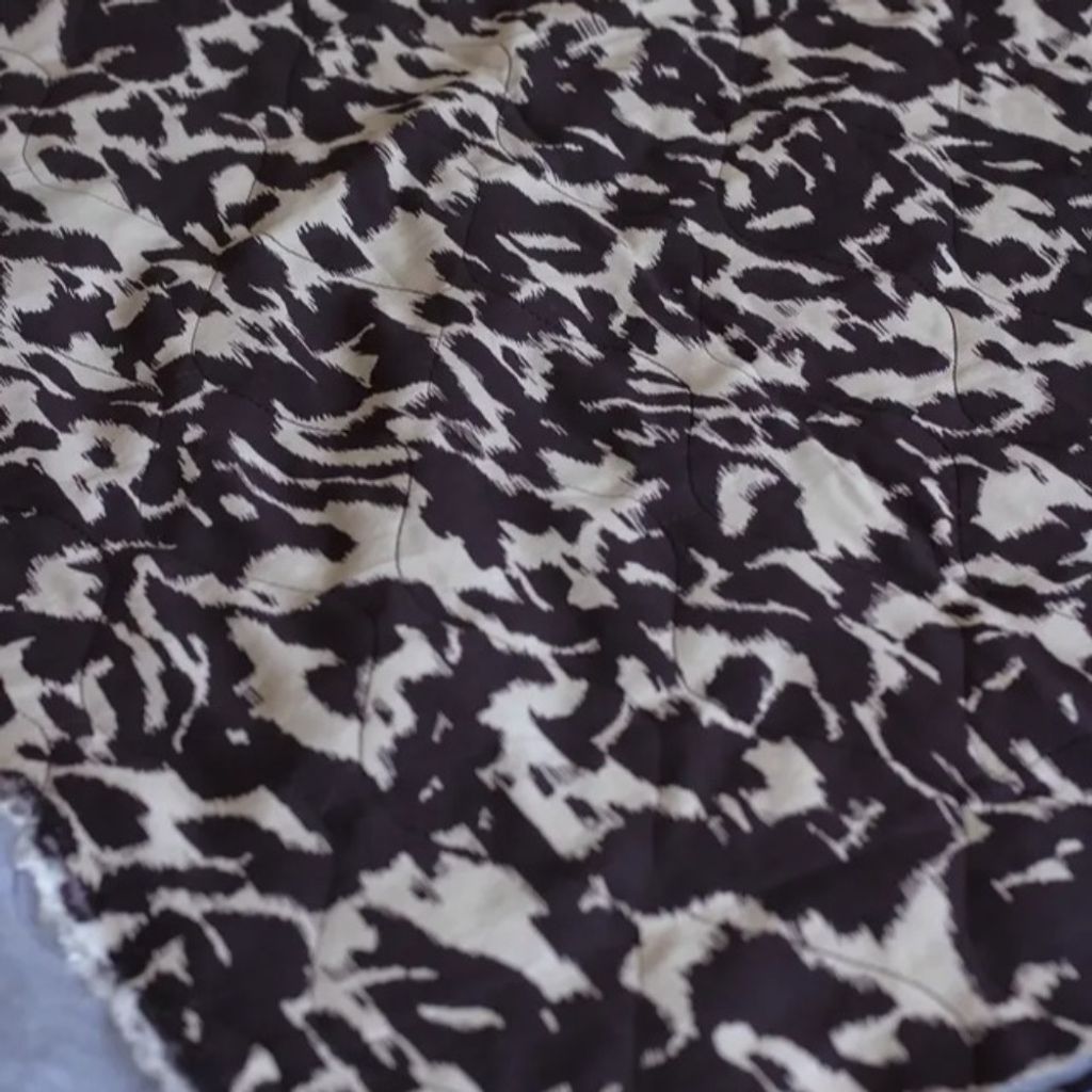 خرید اینترنتی پارچه شنل رنگی