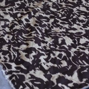 خرید اینترنتی پارچه شنل رنگی