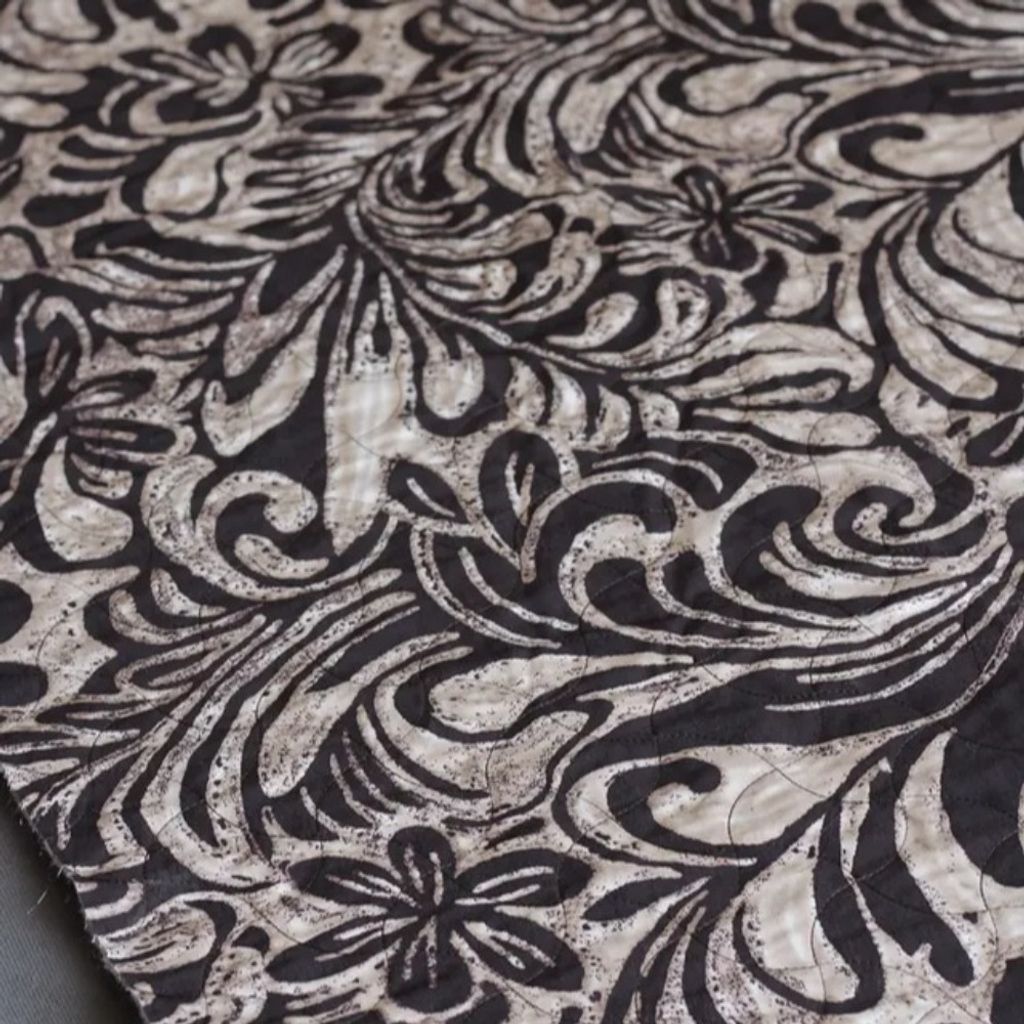 خرید آنلاین پارچه شنل رنگی