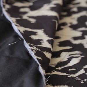 خرید انلاین پارچه شنل رنگی