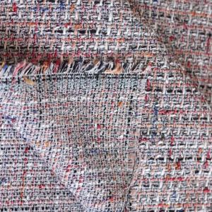 قیمت ارزان پارچه شنل رنگی