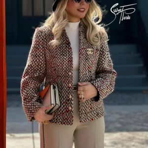 قیمت ارزان پارچه شنل رنگی