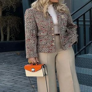 خرید اینترنتی قیمت پارچه شنل رنگی