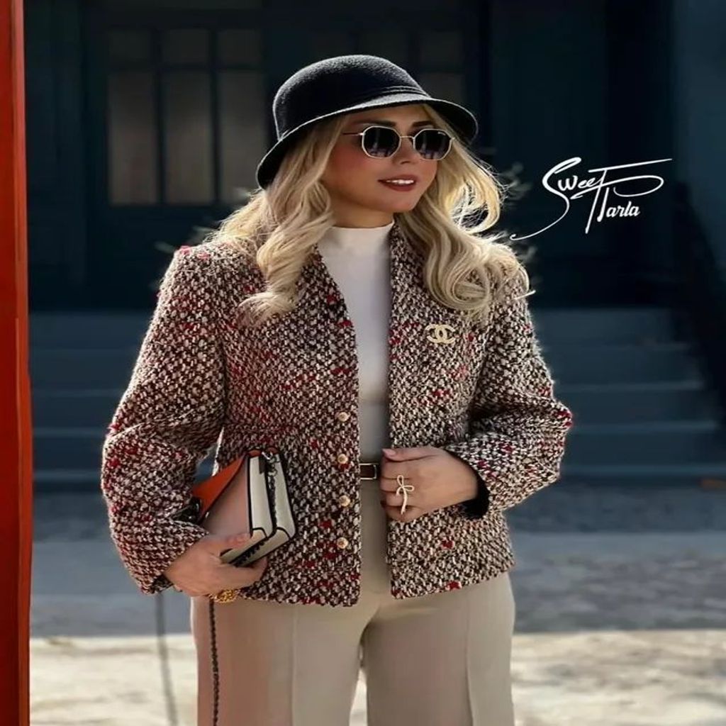 خرید اینترنتی قیمت پارچه شنل رنگی