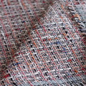 خرید اینترنتی قیمت پارچه شنل رنگی