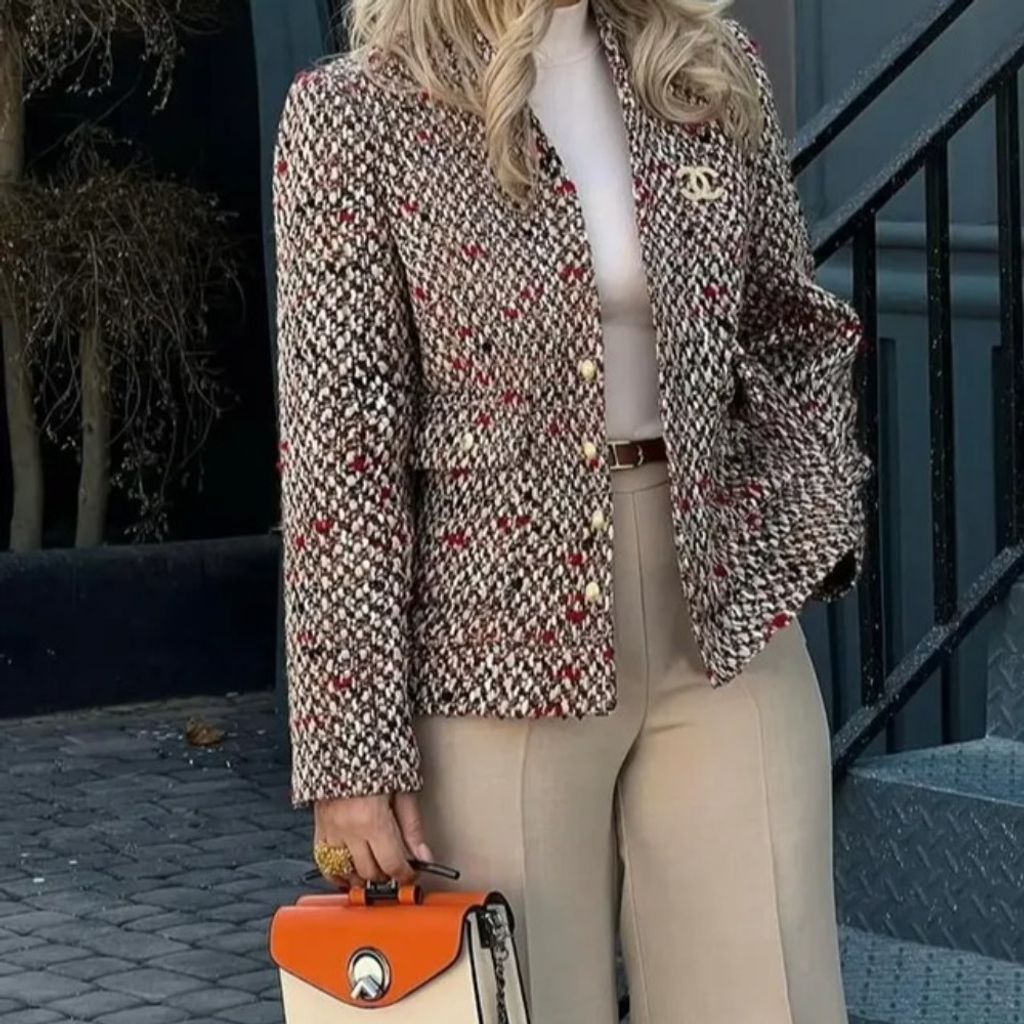 خرید انلاین پارچه شنل رنگی