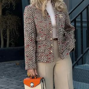 خرید انلاین پارچه شنل رنگی