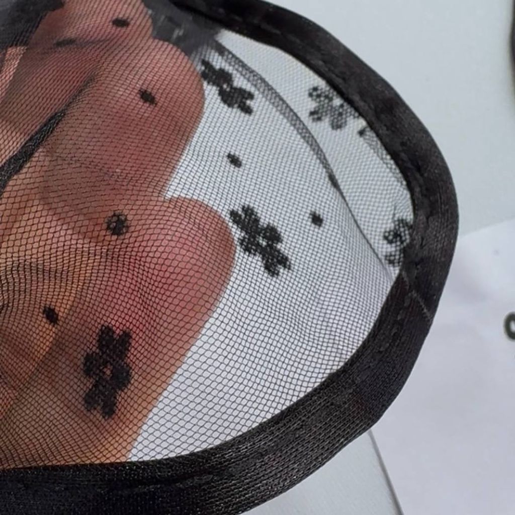 فروش اینترنتی شال تور مجلسی طرح دار برجسته