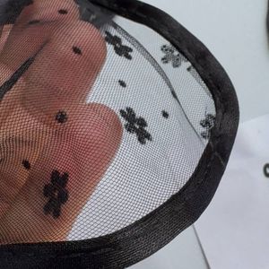 فروش اینترنتی شال تور مجلسی طرح دار برجسته