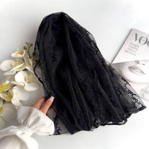 خرید انلاین شال تور مجلسی طرح دار برجسته