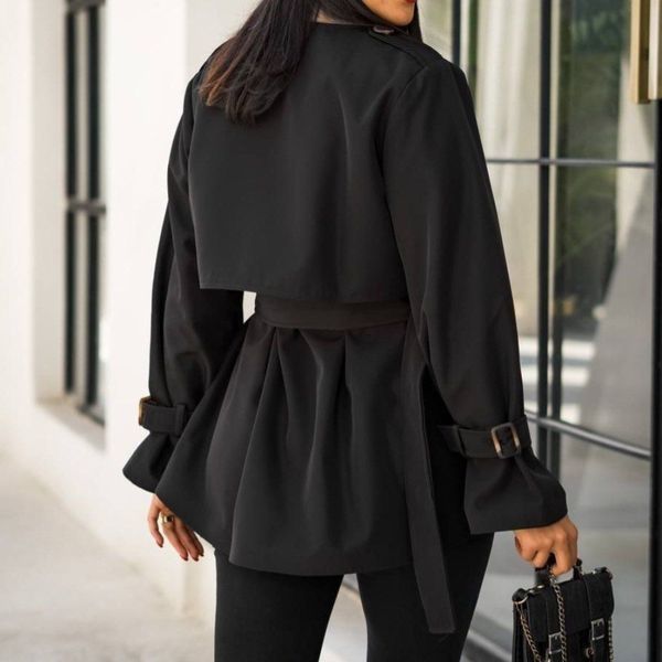 مانتو مدل نیروانا نورا