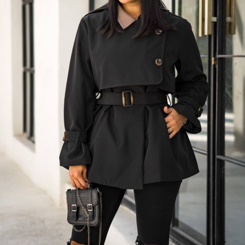 قیمت ارزان مانتو مدل نیروانا نورا