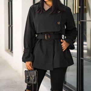 مانتو مدل نیروانا نورا