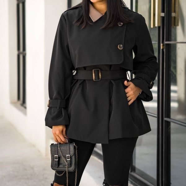 مانتو مدل نیروانا نورا