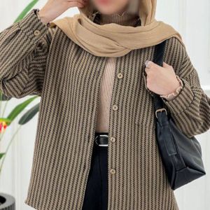 فروش اینترنتی شکت پشمی گندم