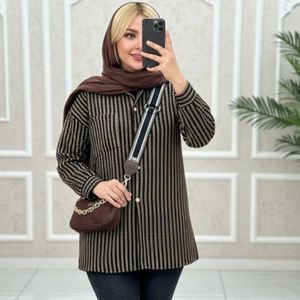 شکت پشمی گندم