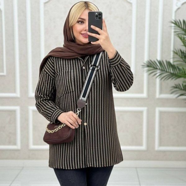 شکت پشمی گندم