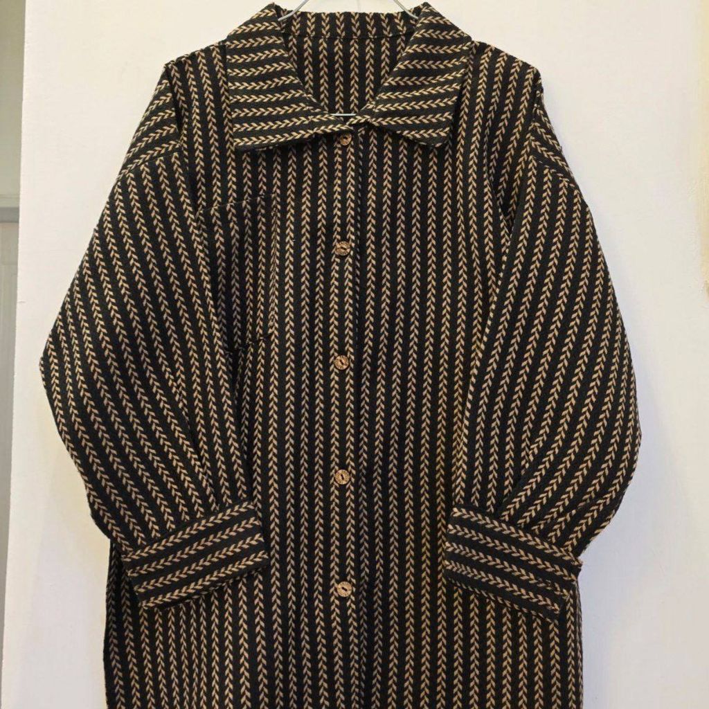 قیمت شکت پشمی گندم