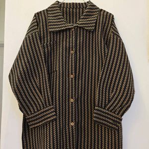 قیمت شکت پشمی گندم