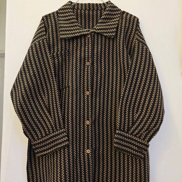 شکت پشمی گندم