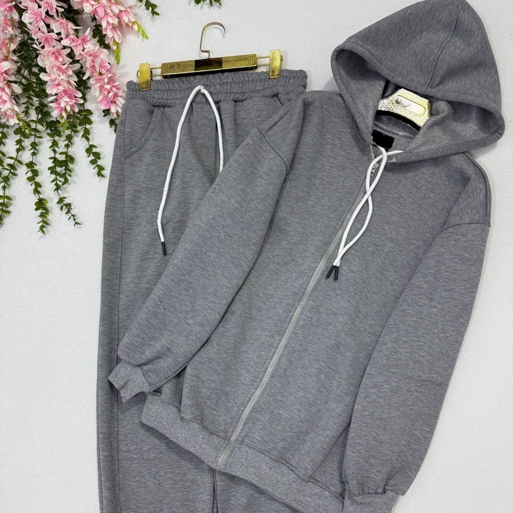 قیمت سویشرت وجاگرزنانه طرح روبی