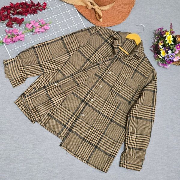 پیراهن تکی مردانه شادمان نورا