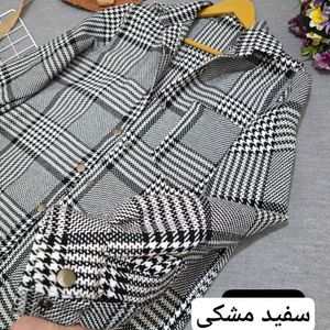 فروش اینترنتی پیراهن تکی مردانه شادمان نورا